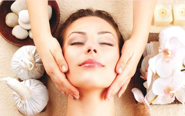 Gợi Ý Quà Giáng Sinh Làm Đẹp Độc Đáo & Ý Nghĩa